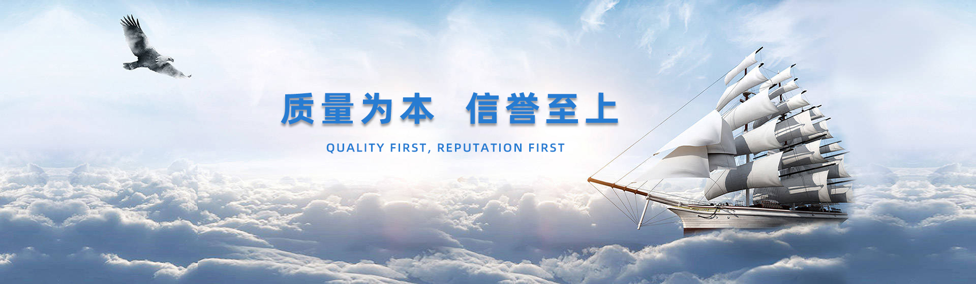 德清分气缸厂家|德清分汽包|德清蒸汽分气缸|德清锅炉分汽缸|德清分汽缸
