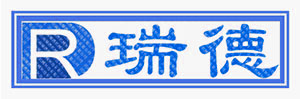 德清分气缸厂家|德清分汽包|德清蒸汽分气缸|德清锅炉分汽缸|德清分汽缸